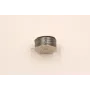 Nymo Especial para Delicas- GRIS / Pita