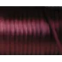 COLA RATON FLUOR AMARILLO / Hilos y Cordones, Cola de ratón