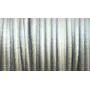 COLA RATON GRIS claro 3MM / Hilos y Cordones, Cola de ratón
