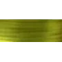COLA RATON 1,5MM VERDE MUSGO / Hilos y Cordones, Cola de ratón