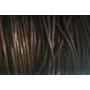 SIMIL 1MM granate 100M / Hilos y Cordones, Algodón / Símil