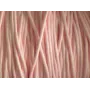 SIMIL 1MM ROSA 100M / Hilos y Cordones, Algodón / Símil
