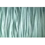 SIMIL 1MM AZUL CLARO 100M / Hilos y Cordones, Algodón / Símil