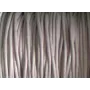 SIMIL 1MM AZUL CLARO 100M / Hilos y Cordones, Algodón / Símil