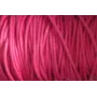 SIMIL 1MM AZUL CLARO 100M / Hilos y Cordones, Algodón / Símil