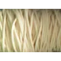SIMIL 1MM BEIGE 100M / Hilos y Cordones, Algodón / Símil