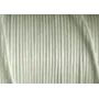 SIMIL 1MM BLANCO 100M / Hilos y Cordones, Algodón / Símil
