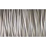 SIMIL 2MM MALVA/MORADO / Hilos y Cordones, Algodón / Símil
