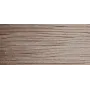 Hilo Macramé 1mm Rosa maquillaje / Hilos y Cordones, Algodón / Símil