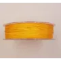 Hilo Macramé 1mm almibar / Hilos y Cordones, Algodón / Símil
