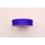 Hilo Macramé 1mm Morado / Hilos y Cordones, Algodón / Símil