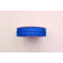 Hilo Macramé 1mm Azul / Hilos y Cordones, Algodón / Símil