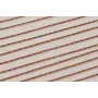 Micro Driza 0,9mm color Granate y Oro / Hilos y Cordones, Algodón / Símil