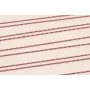 MicroDriza 0,9mm Rosa, granate y oro / Hilos y Cordones, Algodón / Símil