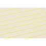 Hilo Macramé 1mm Fosforito / Hilos y Cordones, Algodón / Símil