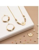 Perles