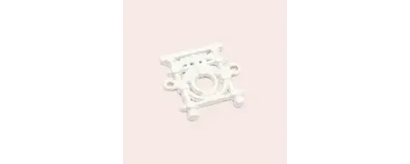 Lembranças da cidade