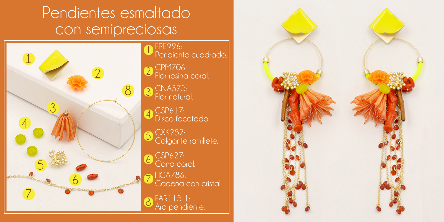 Don Cuentas