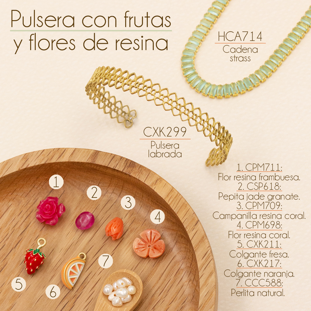 Don Cuentas